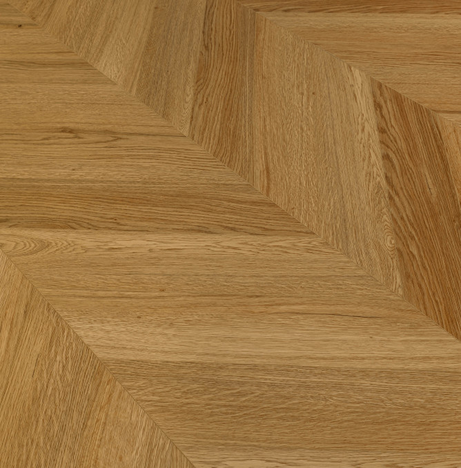фото - Кварц-винил SPC ламинат Steinholz Element-Chevron / Элемент-Шеврон Альба STH101EC