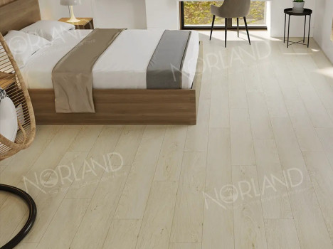  Ламинат Norland Elegant Strong/Элегантная Сила LF302-02 Дуб Малуку