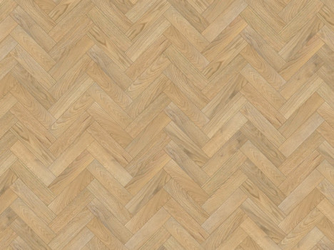   Елка Английская Royal Parket 490х125х13мм Дуб Натур Базальт лак
