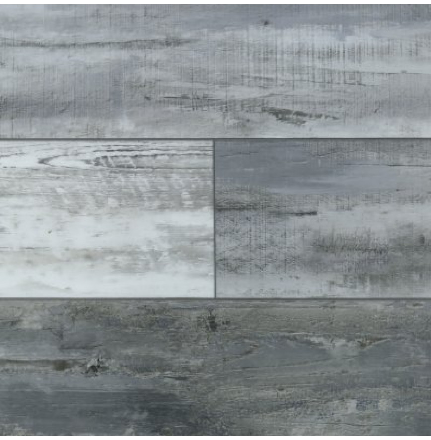 Aberhof Prado 2746