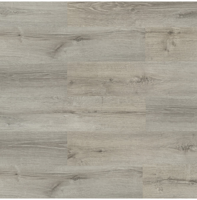фото - Кварц-винил Alta Step Perfecto Дуб бежевый SPC8802