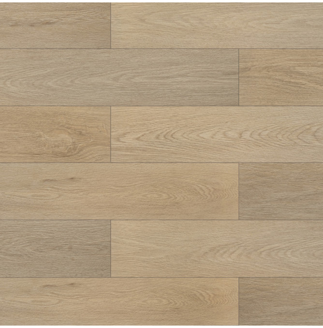фото - Кварц-винил Alta Step Gust Дуб брауни SPC3309