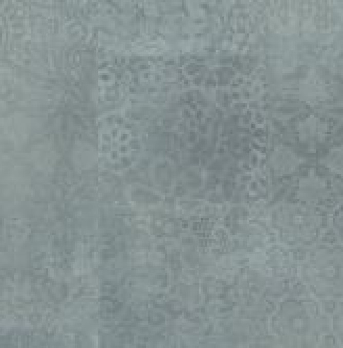 фото - Кварц-винил Tarkett Art Vinyl Blues Omaha