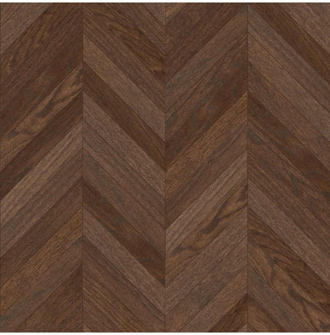 фото - Инженерная доска Елка Французская Lab Arte Chevron Дуб Рустик Лаэрт лак 600/510х90х14/3/45°