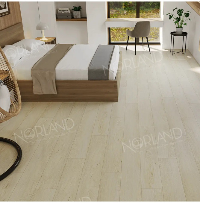 фото - Ламинат Norland Elegant/Элегантный LF301-02 Дуб Малуку