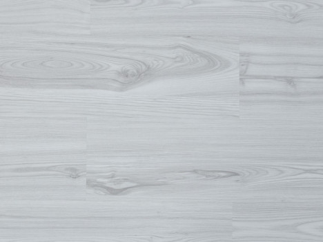  Кварц-винил SPC Art Stone Optima 35-1 APT Ясень Норд