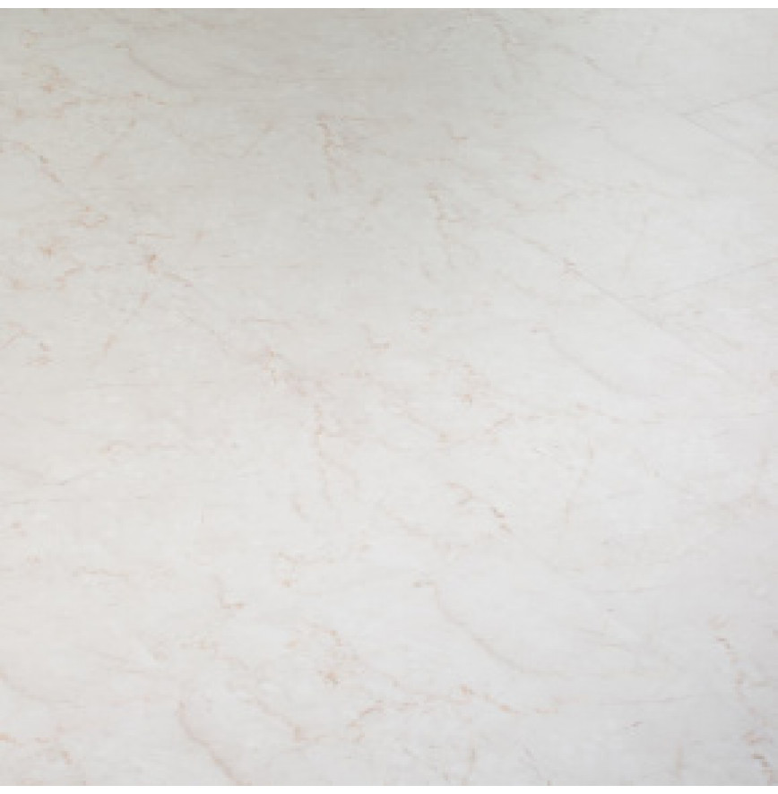 SPC WoodRock Stone Бежевый Мрамор TC 6040-5