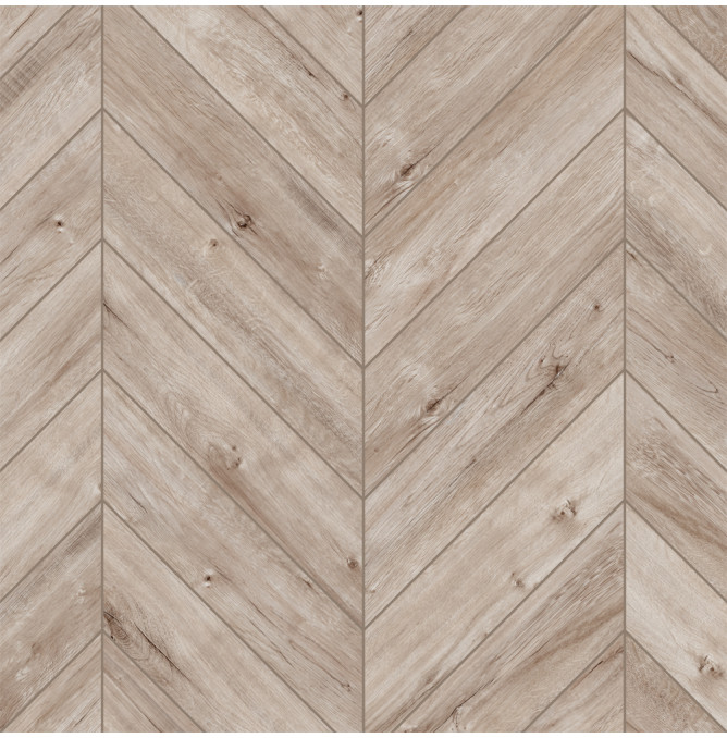 фото - Кварц-винил SPC Aberhof Chevron Oak Gettysburg 2016