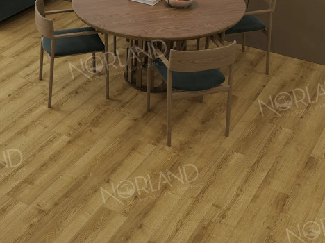  Ламинат Norland Elegant/Элегантный LF301-17 Дуб Фанэн