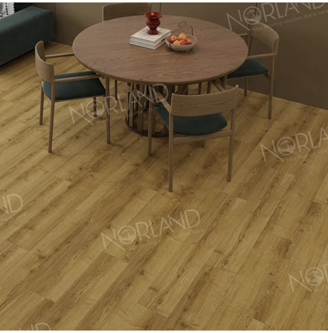 фото - Ламинат Norland Elegant/Элегантный LF301-17 Дуб Фанэн