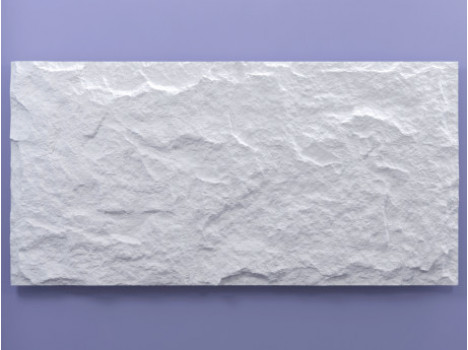  Панель декоративная А005-1 PU 1200*600*30