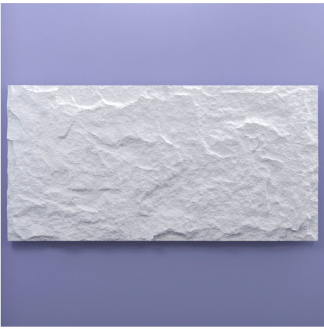 фото - Панель декоративная А005-1 PU 1200*600*30