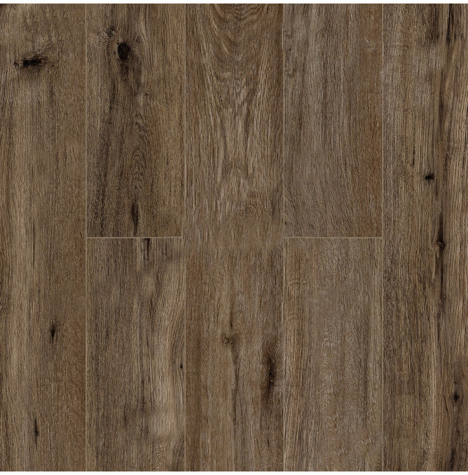 фото - Ламинат Alpine Floor Original Intensity/Стоик LF101-11 Дуб Турин