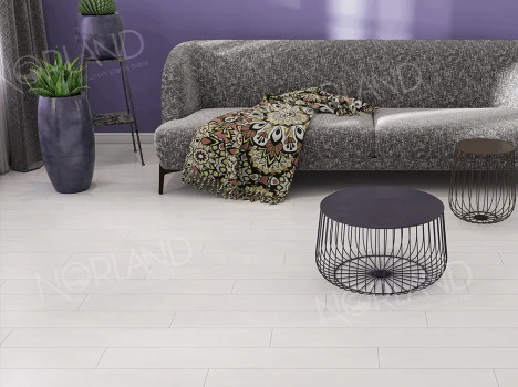  Ламинат Norland Elegant Strong/Элегантная Сила LF302-01 Дуб Ланай