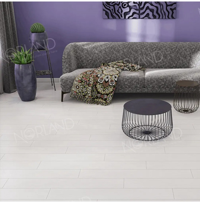 фото - Ламинат Norland Elegant Strong/Элегантная Сила LF302-01 Дуб Ланай
