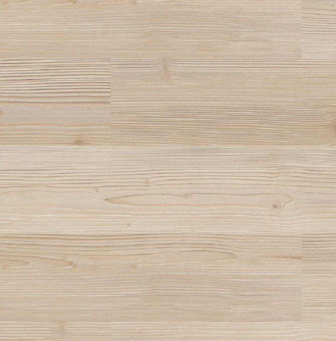 фото - Кварц-винил CORKART VINYL Concept WP 9561