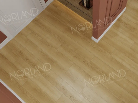  Ламинат Norland Elegant/Элегантный LF301-06 Дуб Лузон