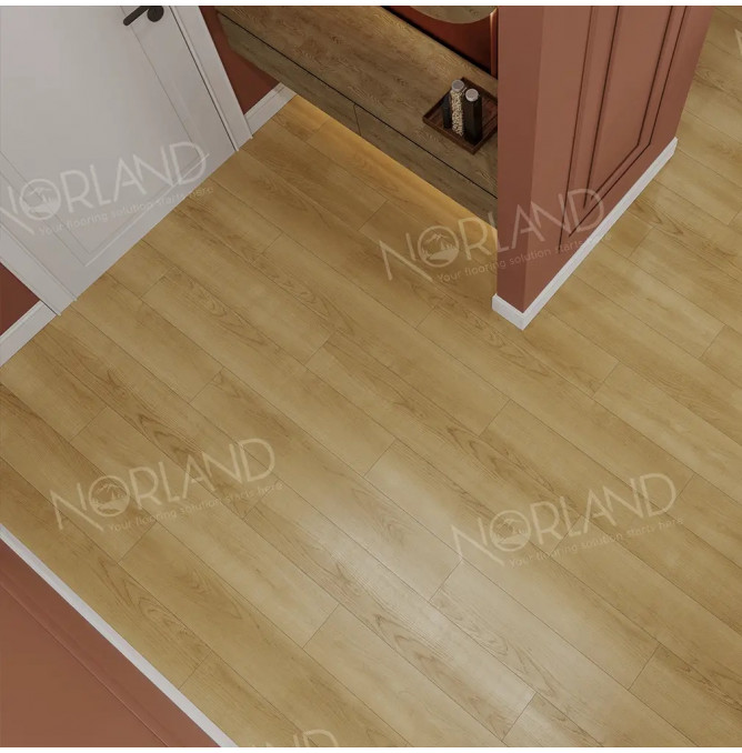 фото - Ламинат Norland Elegant/Элегантный LF301-06 Дуб Лузон