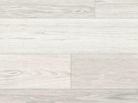  Ламинат Berry Alloc Ocean V4 Charme White 1325