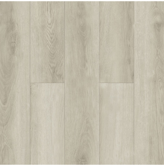 фото - Ламинат Alpine Floor Original Aura/Аура LF100-08 Дуб Неаполь