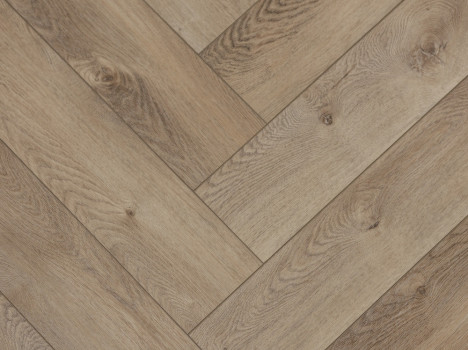  Кварц-винил SPC Art Tile Click HV 45-22 HV Дуб Модена