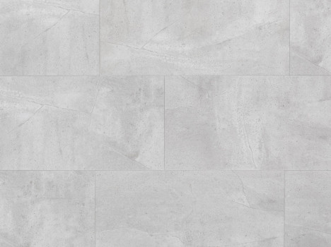  Кварц-винил AQUAFLOOR Stone / Камень AF3551SST