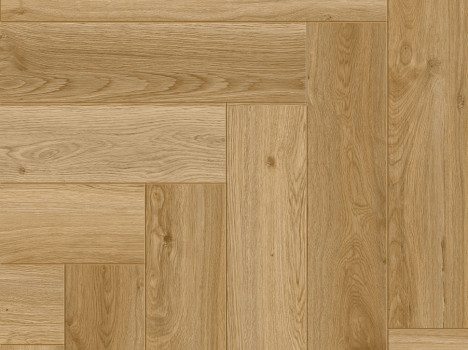  Ламинат Norland Herringbone Elegant Strong/Елка Элегантная Сила LF304-35 Дуб Рива