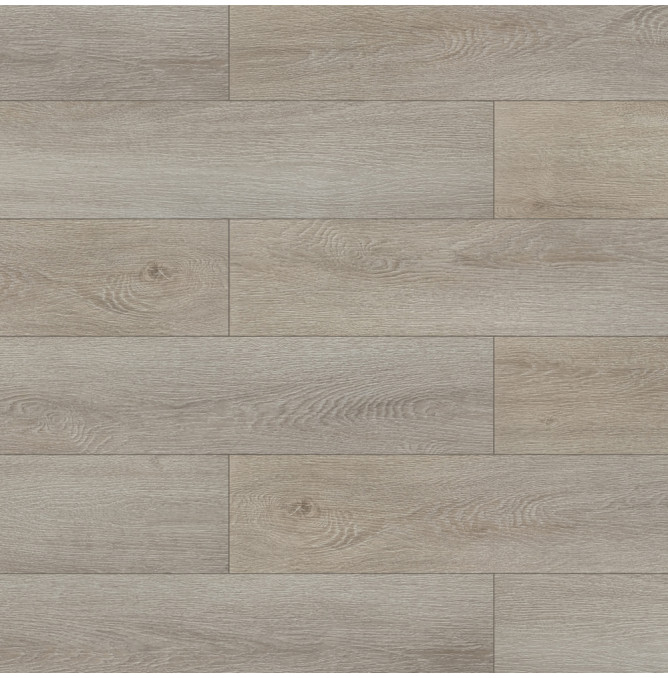 фото - Кварц-винил Alta Step Gust Дуб чуррос SPC3306
