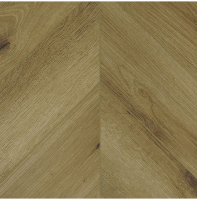 фото - Кварц-винил Primavera Chevron Dryback LVT GL1853 Delizia