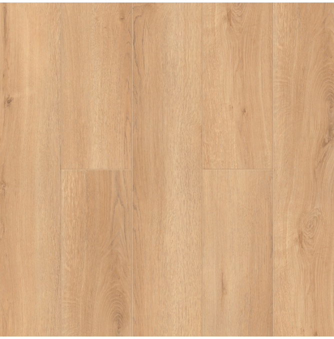 фото - Ламинат Alpine Floor Original Intensity/Стоик LF101-24 Дуб Виченца