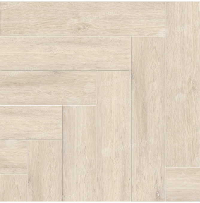 фото - Кварц-винил Alpine Floor Parquet Premium ECO 19-20 Дуб Медия