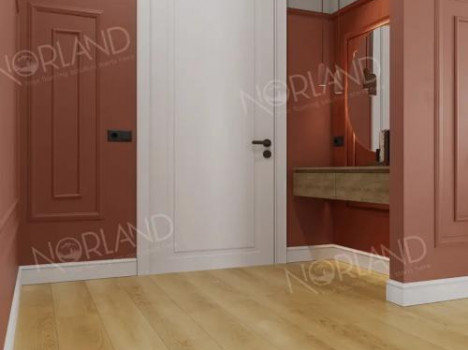  Ламинат Norland Elegant/Элегантный LF301-06 Дуб Лузон