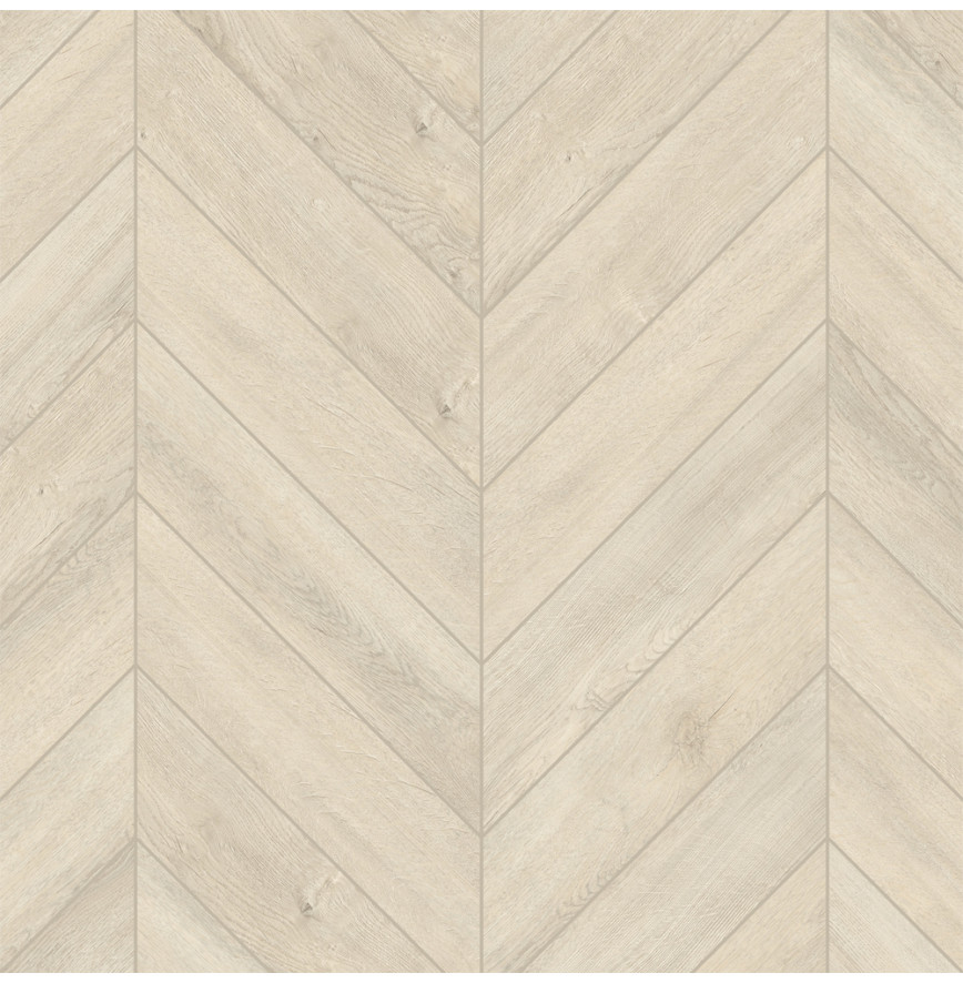 SPC Aberhof Chevron Oak Somma 8810