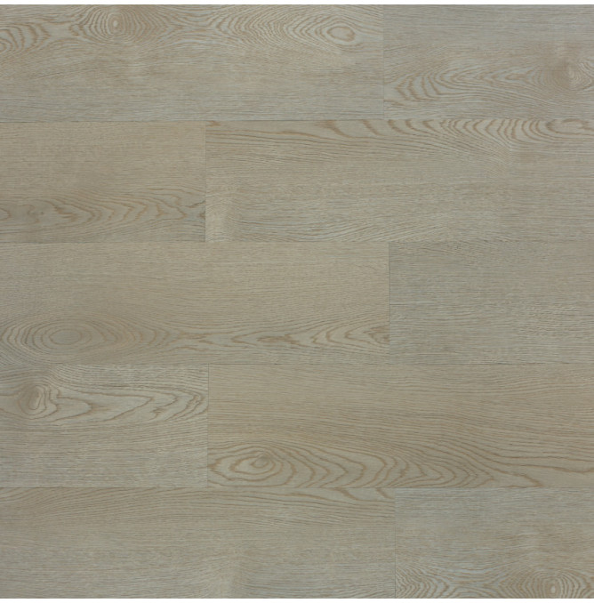 фото - Кварц-винил Art Tile Fit 254 ATF Дуб Ричи
