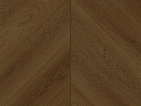  Ламинат Alpine Floor Original Chevron Art/Арт-Шеврон LF109-09 Дуб Денали