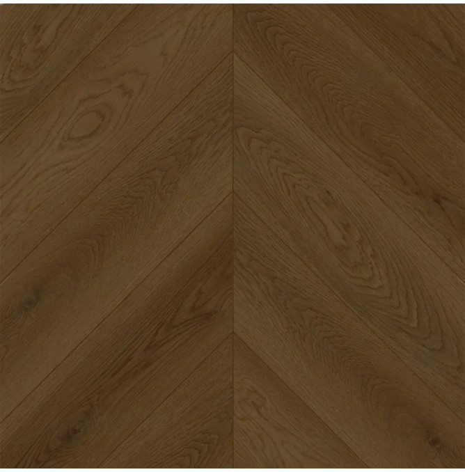 фото - Ламинат Alpine Floor Original Chevron Art/Арт-Шеврон LF109-09 Дуб Денали