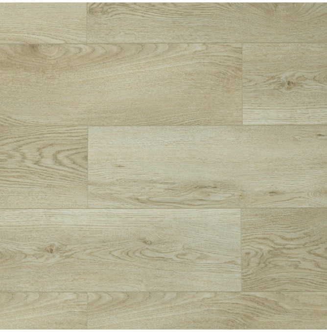 фото - Кварц-винил SPC Art Stone Narrow 143 ASL Дуб Эльзас