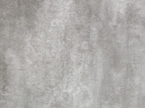  Кварц-винил Ceramo Vinilam Stone 71614 Цемент Светлый