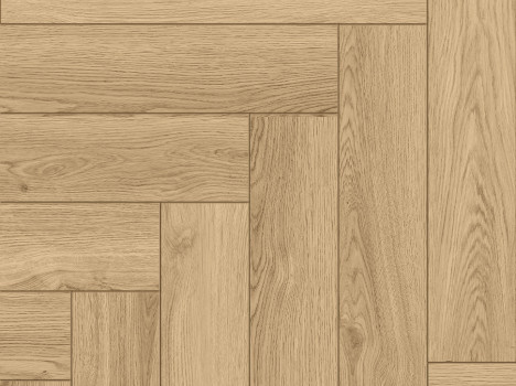  Ламинат Norland Herringbone Elegant/Елка Элегантная LF303-34 Дуб Монте
