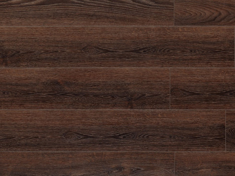  Кварц-винил Aquafloor Space / Космос AF4059SPC