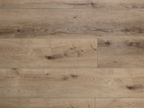  Кварц-винил Aquafloor RealWood XL Glue / Настоящее дерево ИксЭль клеевой Glue AF8001XL