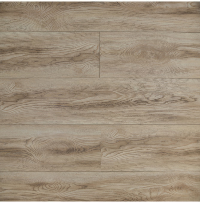 фото - Кварц-винил Art Tile Premium 100-2 ATP Ясень Соренто
