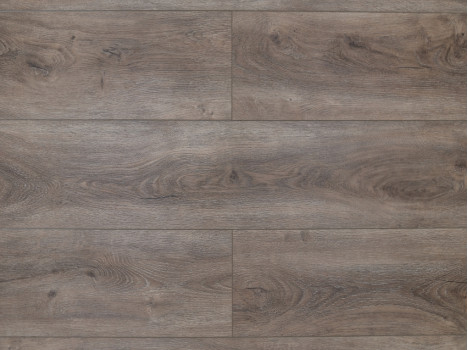  Кварц-винил Art Tile Premium 116-2 ATP Ясень Аскольд