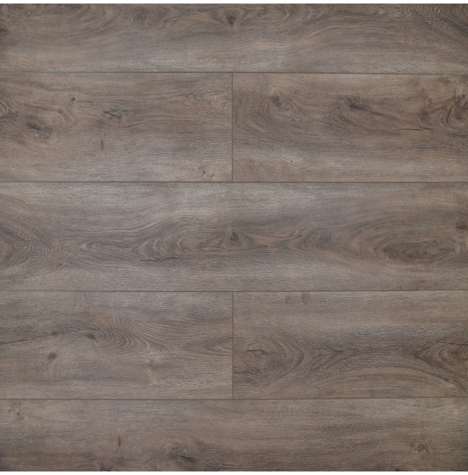 фото - Кварц-винил Art Tile Premium 116-2 ATP Ясень Аскольд