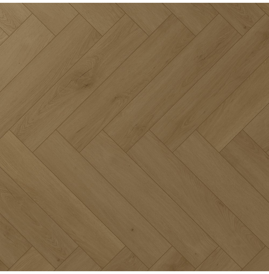 SPC Aberhof Diamante 5614