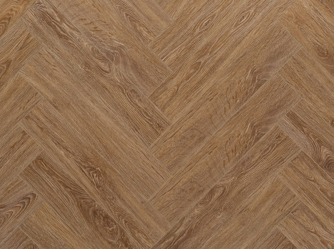  Кварц-винил Aquafloor Space Parquet Light / Космос Паркет легкий AF4516PQL