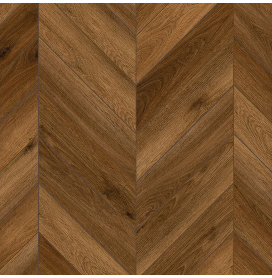 SPC Aberhof Chevron Oak Austerlitz 1600