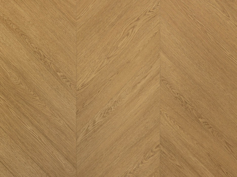  Кварц-винил SPC ламинат Steinholz Element-Chevron / Элемент-Шеврон Амальфи
