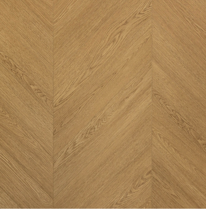 фото - Кварц-винил SPC ламинат Steinholz Element-Chevron / Элемент-Шеврон Амальфи