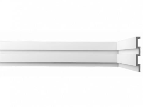  Панель стеновая XPS СП 24/3